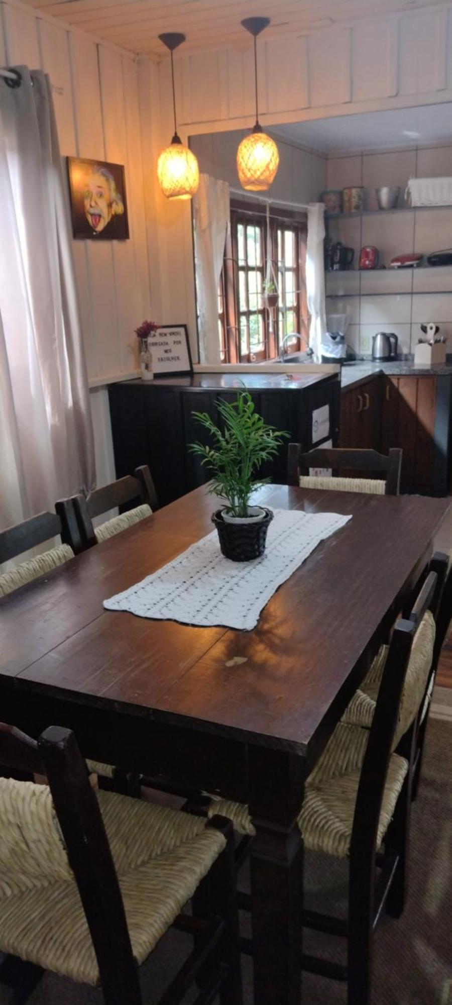 Happy House - Casa Ideal Para Grupos Na Cidade Dos Canyons Praia Grande  Εξωτερικό φωτογραφία